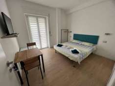 Foto Appartamento in vendita a Alghero