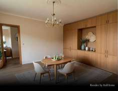 Foto Appartamento in vendita a Alghero
