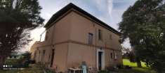 Foto Appartamento in vendita a Alghero