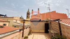 Foto Appartamento in vendita a Alghero