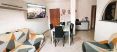Foto Appartamento in vendita a Alghero