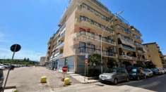 Foto Appartamento in vendita a Alghero