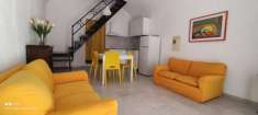 Foto Appartamento in vendita a Alghero