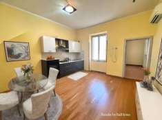 Foto Appartamento in vendita a Alghero