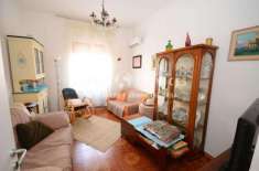 Foto Appartamento in vendita a Alghero