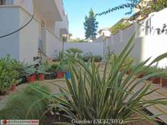 Foto Appartamento in vendita a Alghero