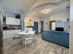 Foto Appartamento in vendita a Alghero