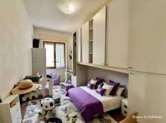 Foto Appartamento in vendita a Alghero