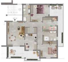 Foto Appartamento in vendita a Alghero