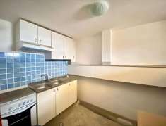 Foto Appartamento in vendita a Alghero