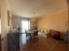 Foto Appartamento in vendita a Alghero