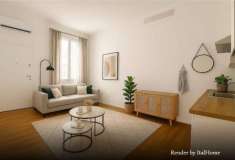 Foto Appartamento in vendita a Alghero