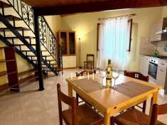 Foto Appartamento in vendita a Alghero