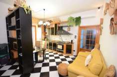 Foto Appartamento in vendita a Alghero