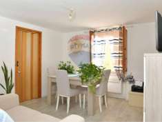 Foto Appartamento in vendita a Alghero