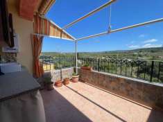 Foto Appartamento in vendita a Alghero