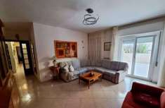 Foto Appartamento in vendita a Alghero