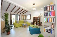 Foto Appartamento in vendita a Alghero