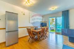 Foto Appartamento in vendita a Alghero