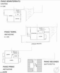 Foto Appartamento in vendita a Alghero