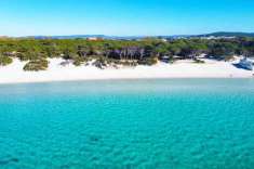 Foto Appartamento in vendita a Alghero