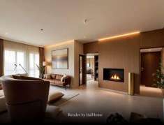 Foto Appartamento in vendita a Alghero