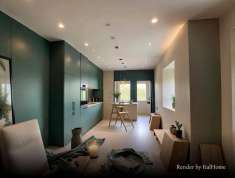 Foto Appartamento in vendita a Alghero