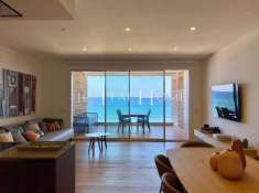 Foto Appartamento in vendita a Alghero