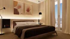 Foto Appartamento in vendita a Alghero