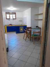 Foto Appartamento in vendita a Alghero