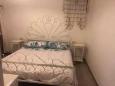 Foto Appartamento in vendita a Alghero