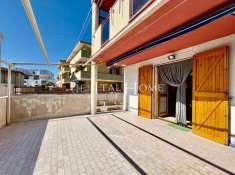 Foto Appartamento in vendita a Alghero