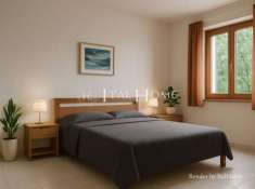 Foto Appartamento in vendita a Alghero