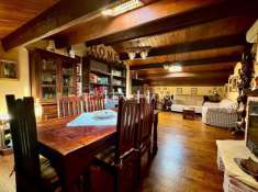 Foto Appartamento in vendita a Alghero