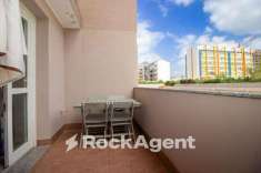 Foto Appartamento in vendita a Alghero