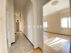 Foto Appartamento in vendita a Alghero