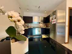 Foto Appartamento in vendita a Alghero