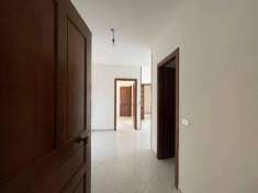 Foto Appartamento in vendita a Alghero