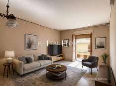 Foto Appartamento in vendita a Alghero