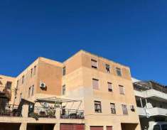 Foto Appartamento in Vendita a Alghero Via Carrabuffas