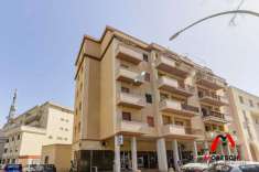 Foto Appartamento in Vendita a Alghero Via Tarragona