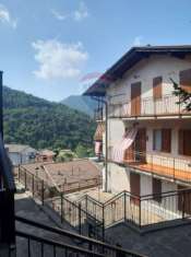 Foto Appartamento in vendita a Algua
