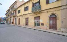 Foto Appartamento in vendita a Ali' Terme