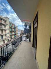 Foto Appartamento in vendita a Ali' Terme