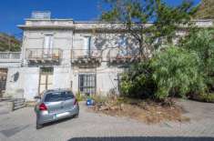 Foto Appartamento in vendita a Ali' Terme