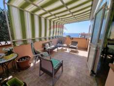 Foto Appartamento in vendita a Ali' Terme