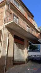 Foto Appartamento in vendita a Ali' Terme