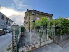 Foto Appartamento in vendita a Alife