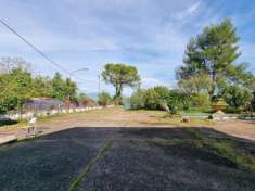 Foto Appartamento in vendita a Alife