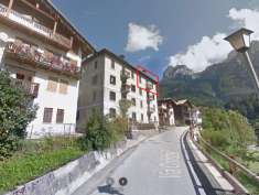 Foto Appartamento in vendita a Alleghe